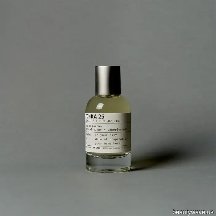 Based on our Editors' Group Chats, here are the top colognes for men.