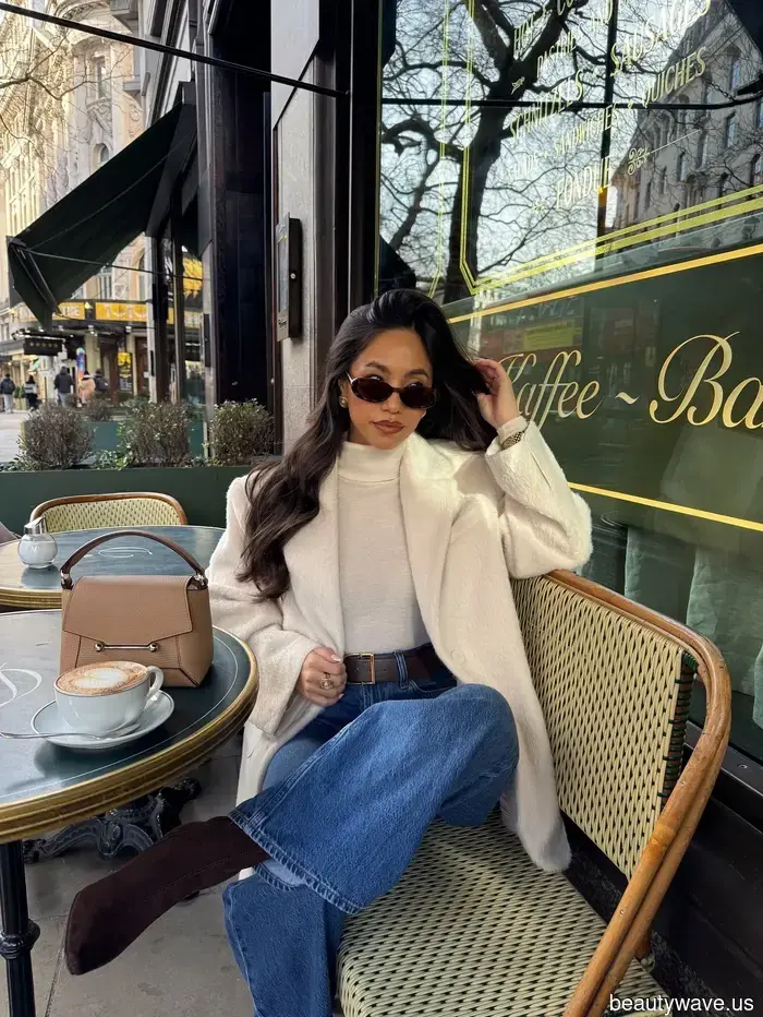 As a Gen Z Fashion Editor, I believe these 9 timeless items are key to creating a workwear capsule wardrobe.