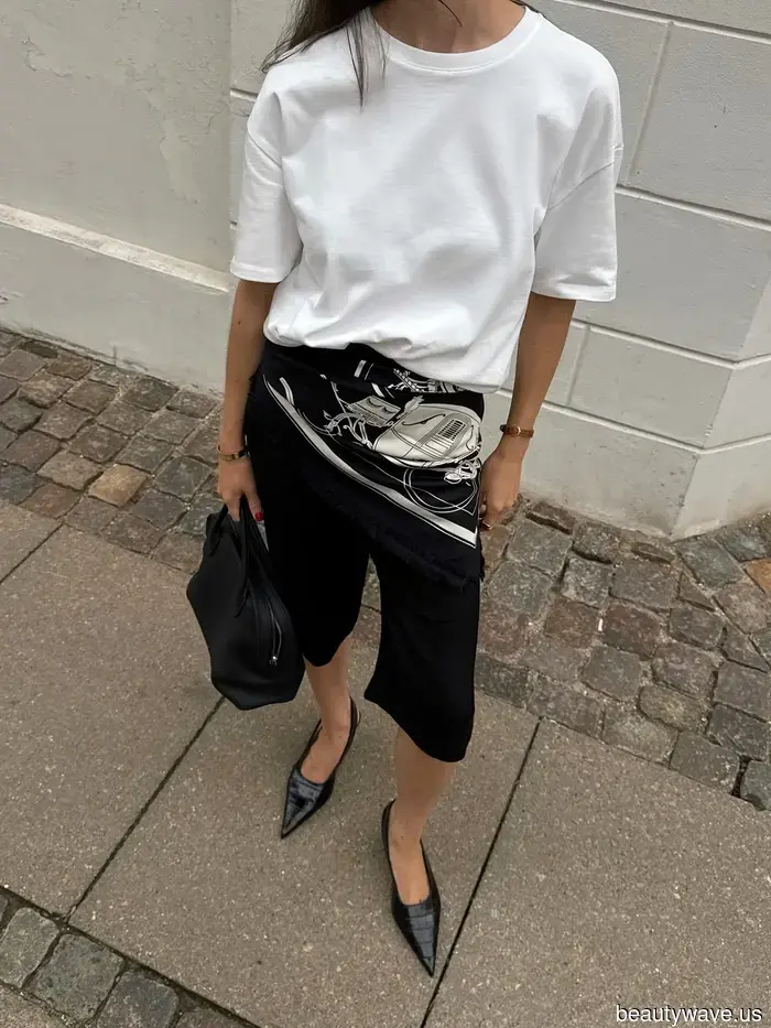 No Doubt—These 8 Fall Footwear Trends Will Give You an Elegant Appearance