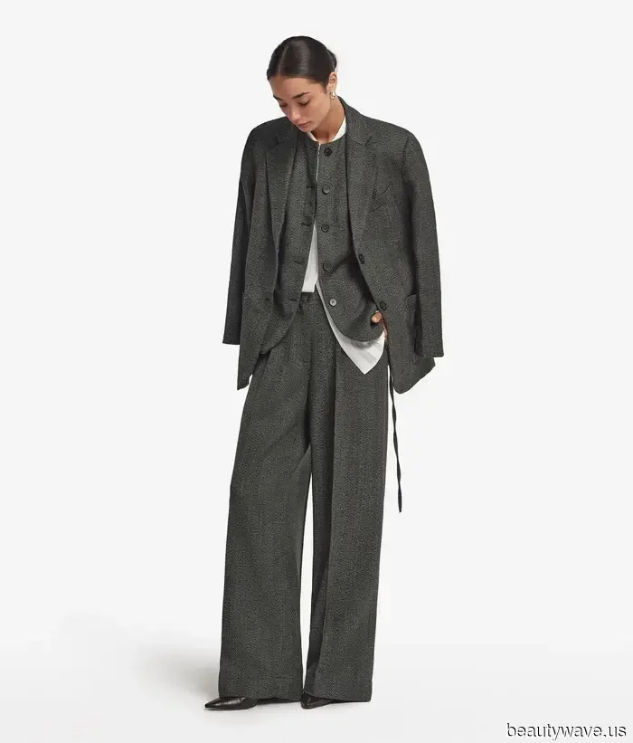 Sono un Direttore degli Acquisti&mdash;In parole semplici, ecco una lista di acquisti per l'autunno piena di articoli chic, cool e divertenti.