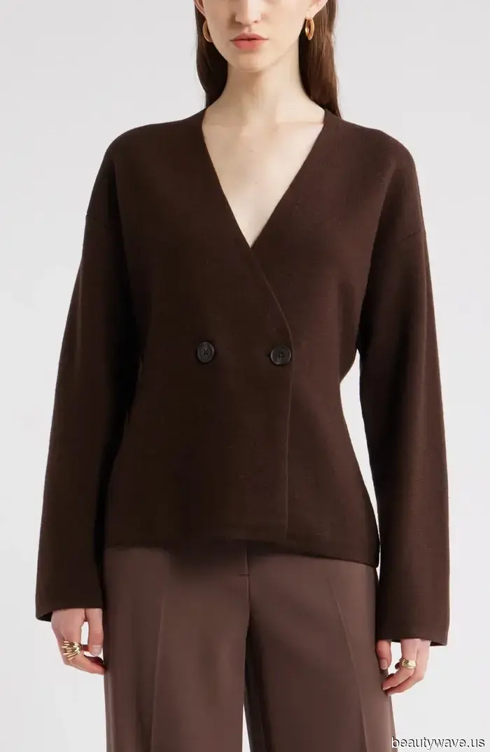 Explore 35 of the Top New Arrivals This Week.