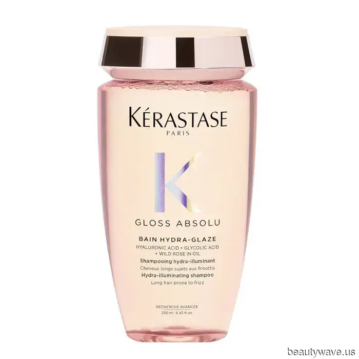 As a Beauty Editor, these 12 beauty products from Amazon have my full focus.