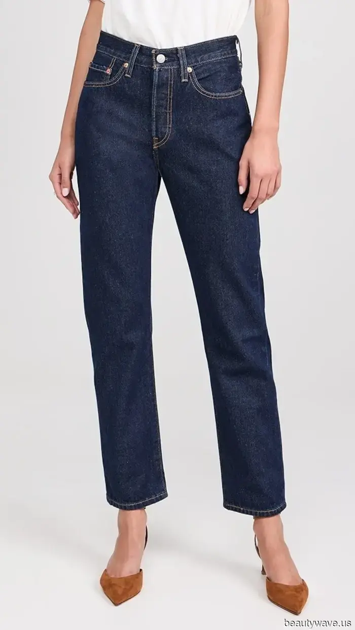 7 tendenze autunnali che sto già acquistando da Zara, Reformation e Shopbop