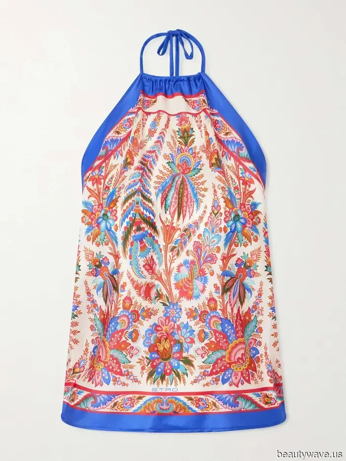 Not combats, capris, or jellies—these are the surprising 90s trends we anticipate will make a comeback in 2026.