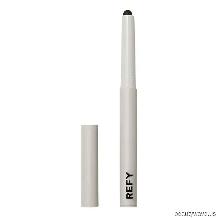 It's Official: These 6 Makeup Trends Will Be In Style in 2026