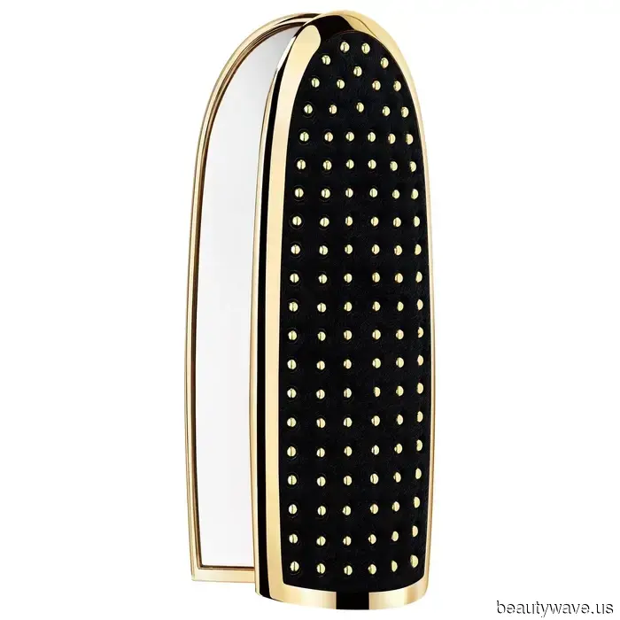 3 schicke Pariser Frauen sagen, dass dies die besten französischen Make-up-Marken sind, Punkt.