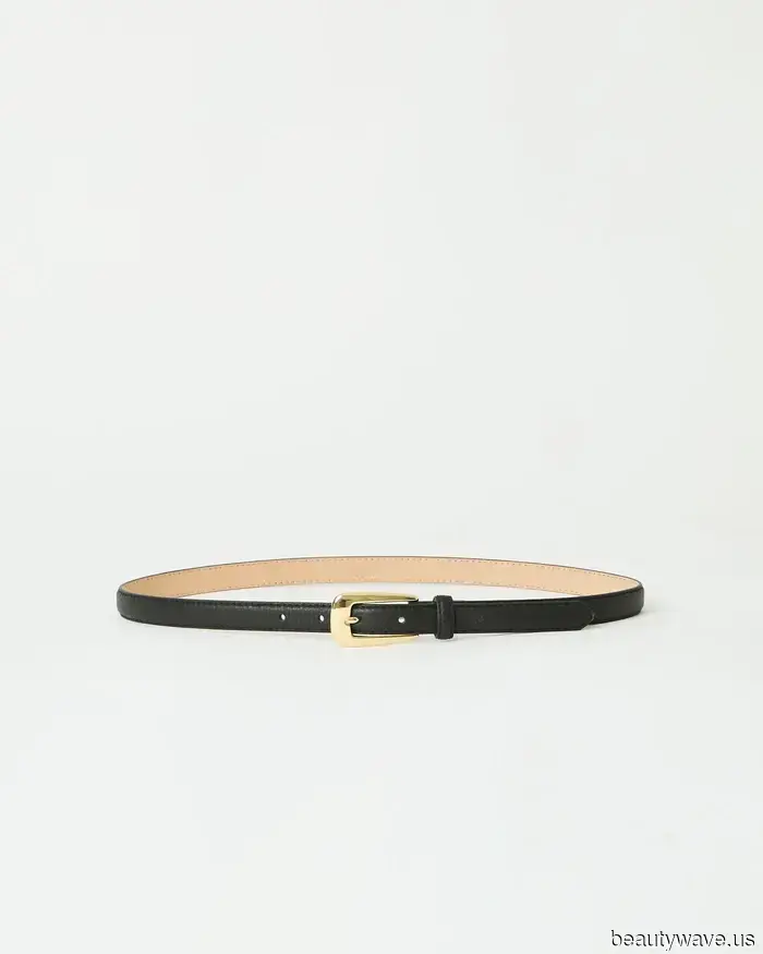 The Footwear, Eyewear, and Handbags Our Fashion Editors View as Timeless