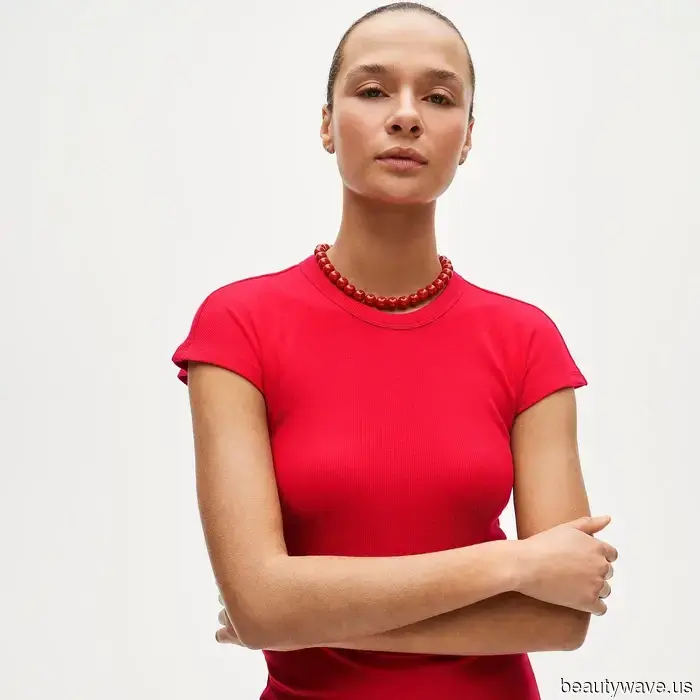 From Chloé to COS—50 Extremely Stylish Summer Products I'm Sharing with Everyone I Know