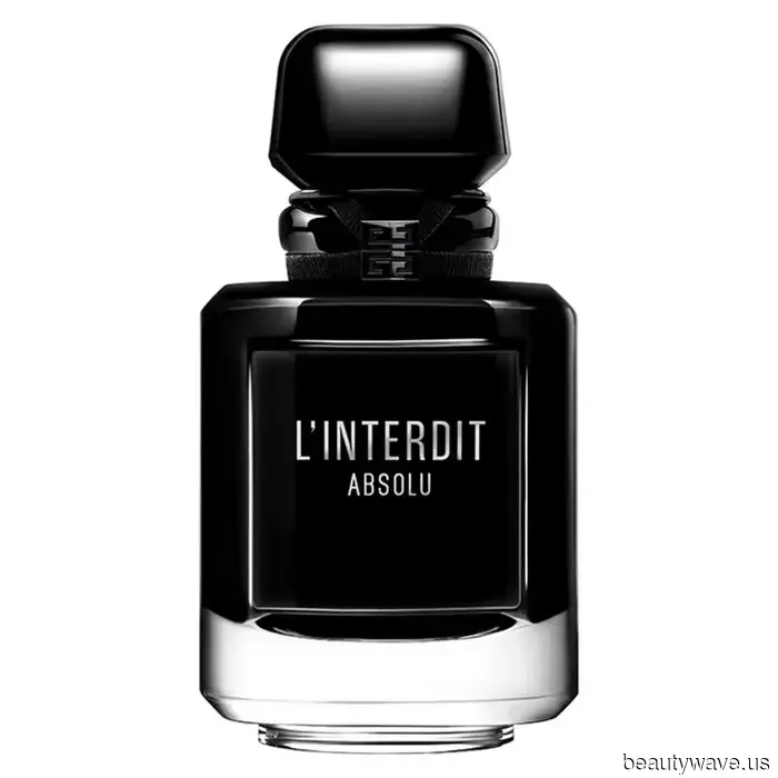 "Heavenly" and "Hypnotic" — The Common Element in My Most Complimented Fragrances