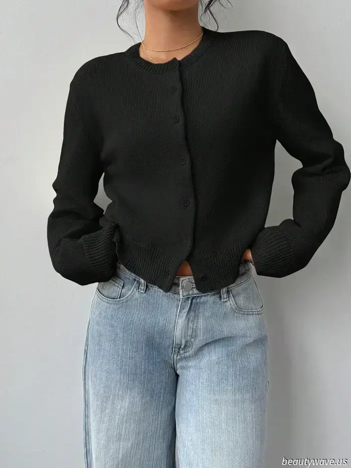 The Under-$100 Shopping Strategy I Rely On for Stylish Summer Buys
