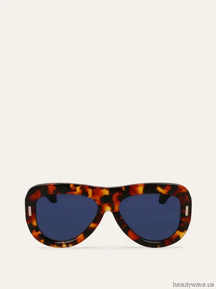 All the experiences, outfits, activities, and meals of the Who What Wear editors during NYFW.