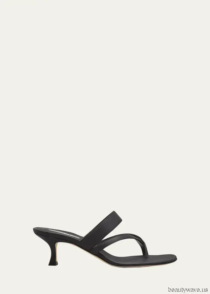 Die 11 Must-See-Outfits von den Straßen der London Fashion Week