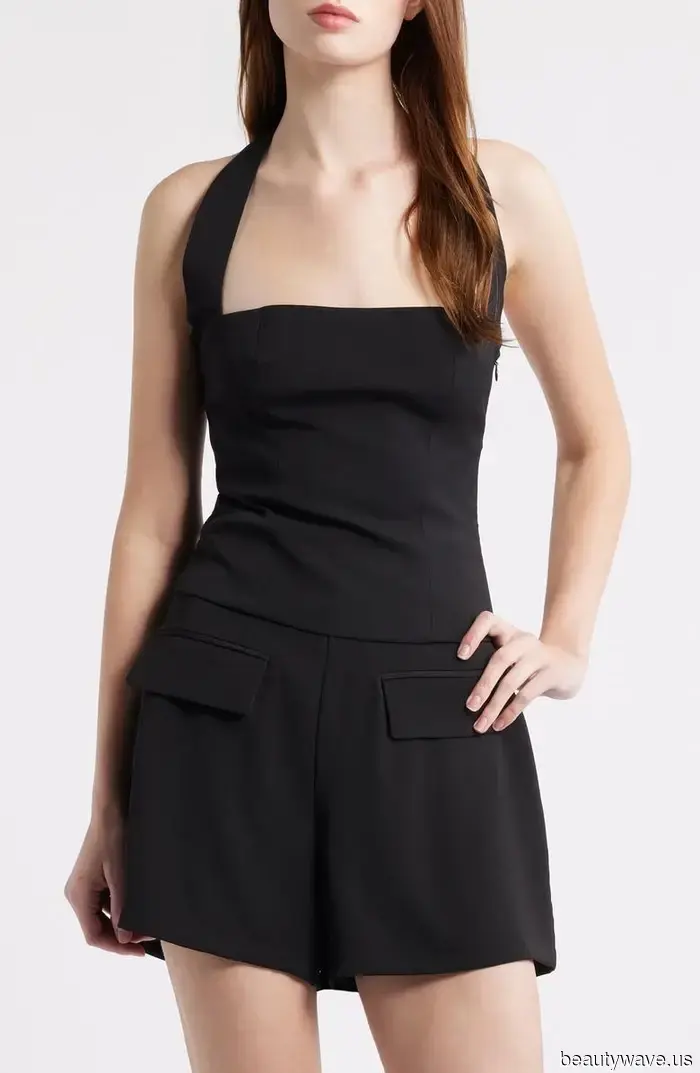 The 28 Nordstrom Pieces Dominating Stylish Closets in 2026