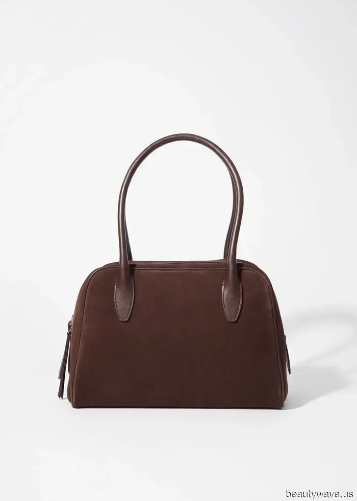 Espresso Martini: The Luxurious Hue That’s Already Ubiquitous