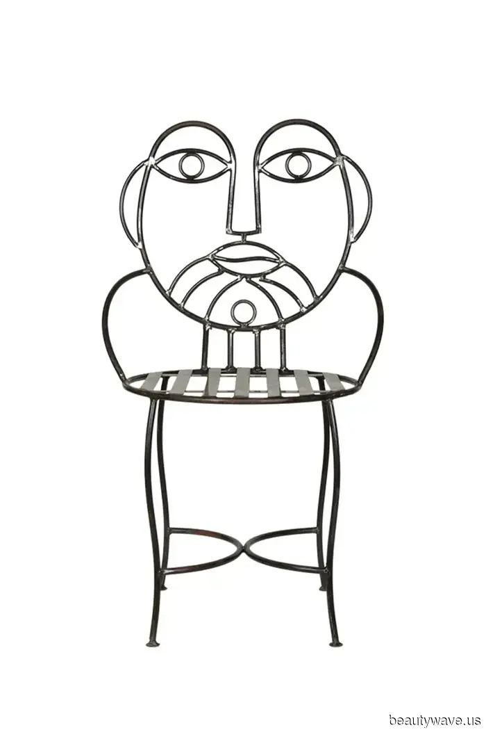 Die wichtigsten Trends in der Hochzeitsplanung, die übernehmen werden