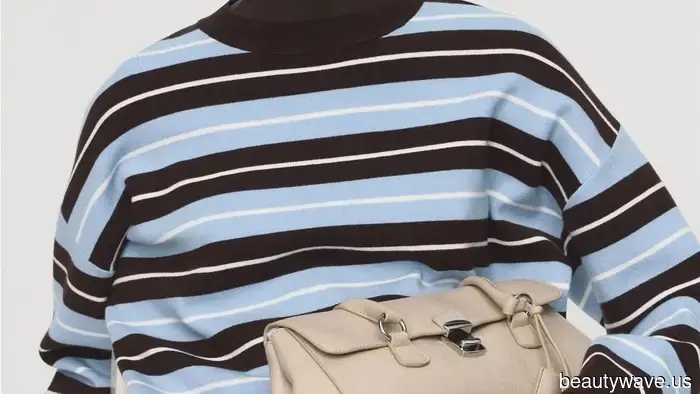 I honestly don't believe that these Nordstrom items priced under $100 will still be available by November 1, so…