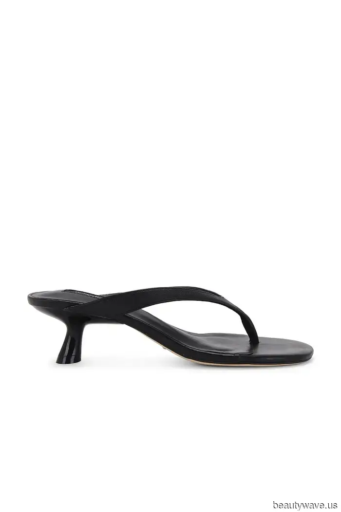 10 Shoe Styles I'm Investing in for 2026 to Totally Enhance My Personal Style