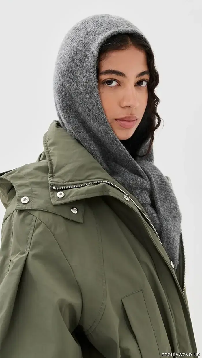 31 Items I'm Saving for Shopbop's Much-Awaited Black Friday Sale