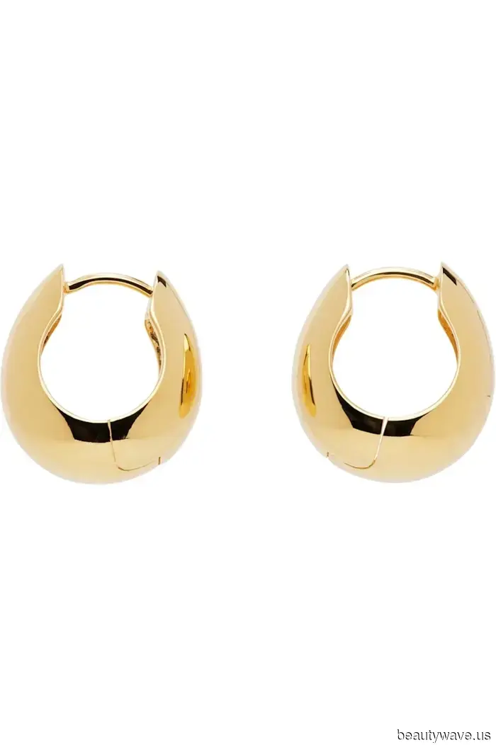 I just spent several hours on Ssense—30 exceptional items I discovered for fall.