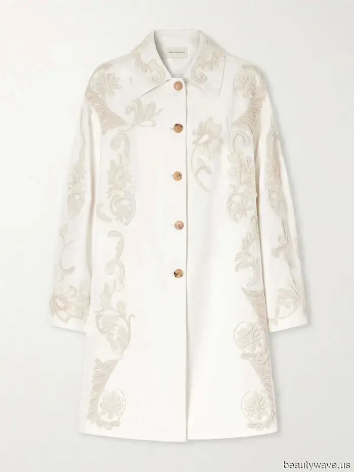 On the Cutting Edge: 9 Fall 2026 Trends to Incorporate Into Your Spring Wardrobe Before They Become Mainstream