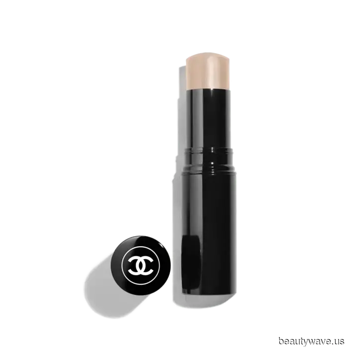 Подарки красоты Chanel такие хорошие, что вы захотите оставить их себе.