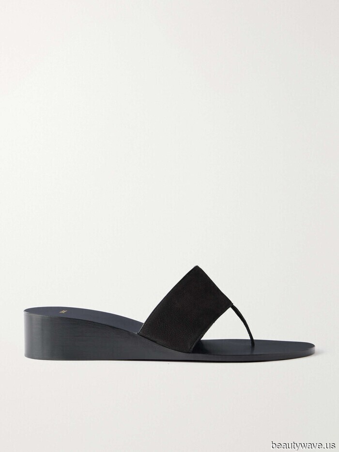 I'm a Fashion Editor—Here's My Prediction for What It Girls Will Be Wearing (and Purchasing) This June.