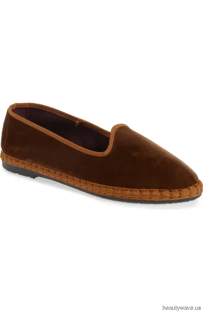 Nach 2 Wochen in Italien bin ich überzeugt, dass ich den Schuhtrend brauche, den jede schicke Frau in Mailand und Rom trug.