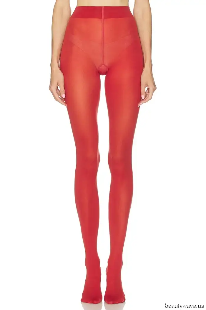 Everything You Need: Outfit Choices for Holiday Hosting