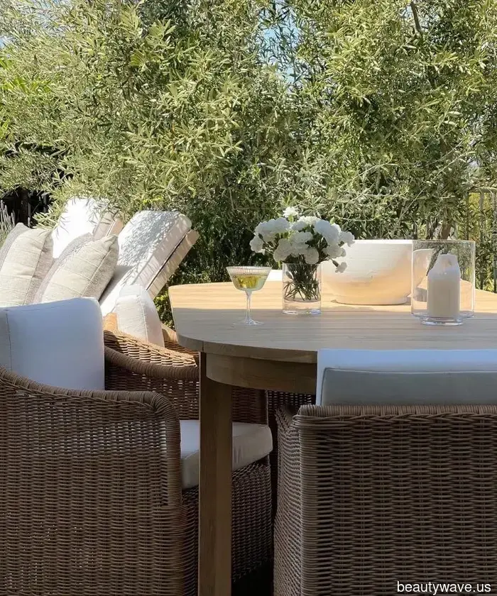 I'm Not a Fan of Spring Cleaning: Here's How I Prepare for Spring Instead