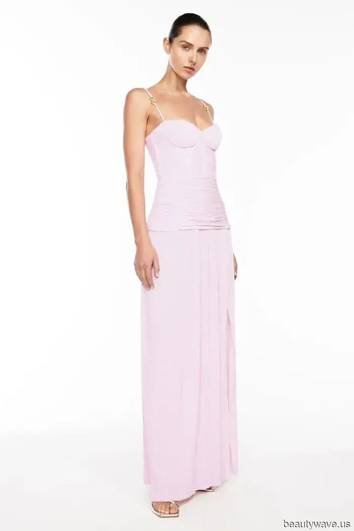 Tu Guía Definitiva para Ser el Invitado de Boda Mejor Vestido