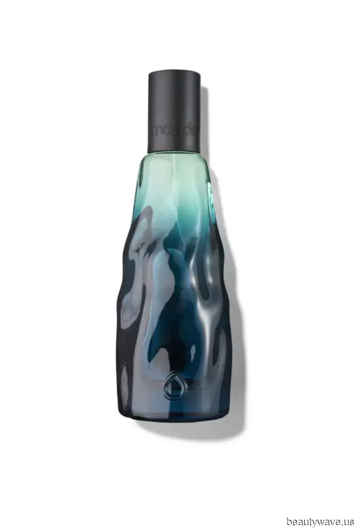 Scans, Integratori e Profumi che Alterano l'Umore: Queste Sono le Tendenze Benessere del 2026 da Tenere d'Occhio