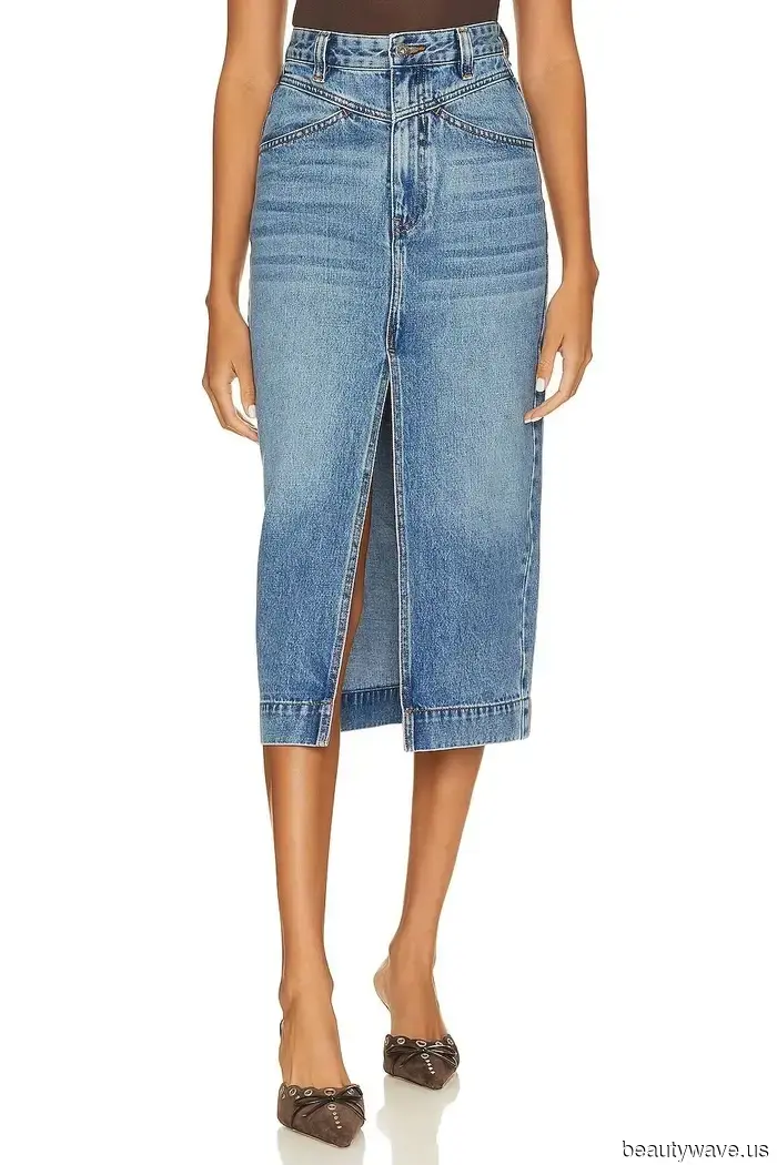 I Walk More Than 5 Miles Daily in Manhattan—Here’s an Editor-Recommended Guide to Fall Footwear for City Girls.