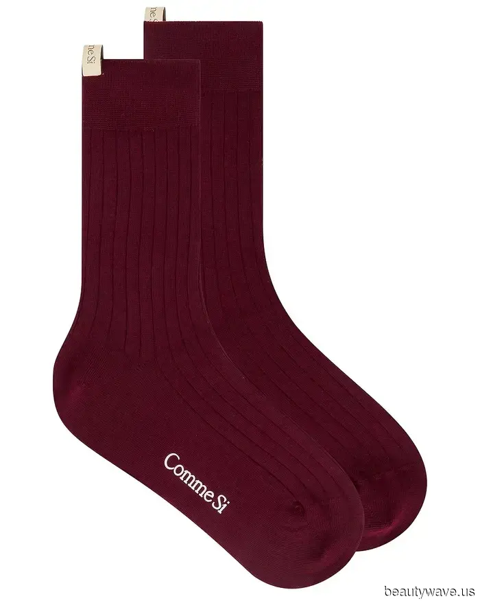 Si me preguntaras qué se considera genial llevar en 2026, te mostraría este artículo de $35.