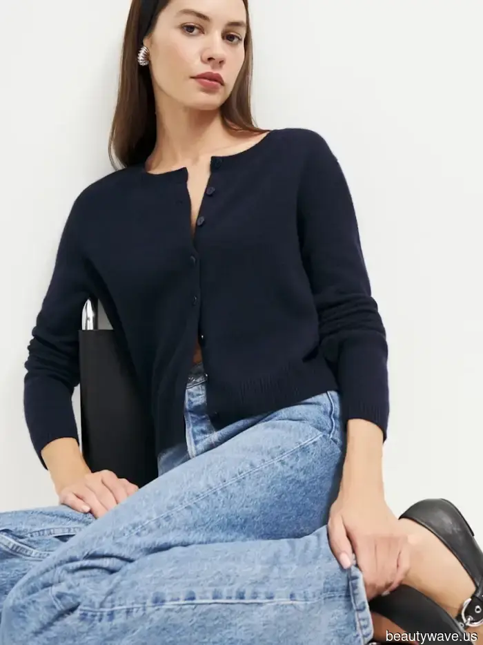 If you plan to wear leggings in 2025, please style them only in these ways, these ways, and these ways.