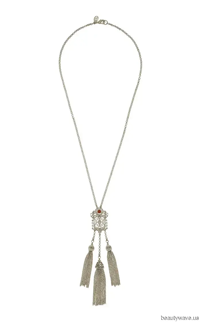 Ich bin gerade von der Fashion Week in Paris und Mailand zurückgekommen&mdash;7 Trends, die ich überall gesehen habe.