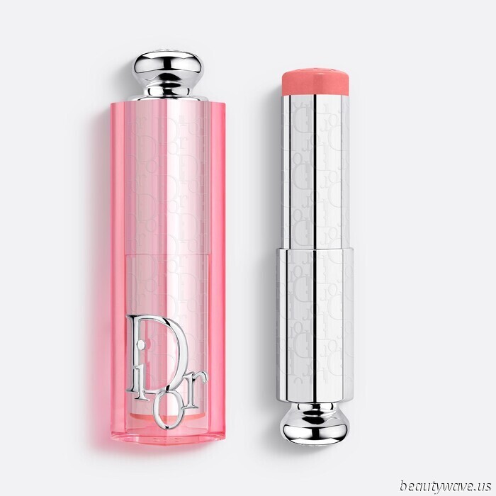 Dior has just refreshed its iconic Backstage makeup collection and revamped this celebrity-favored blush that went viral on TikTok.
