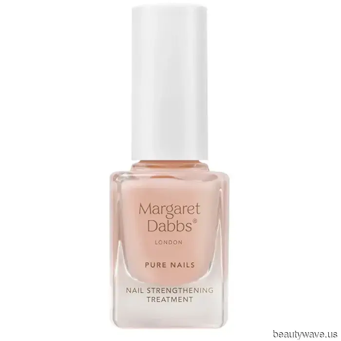 The Experts Have Weighed In—These 7 Nail Color Trends Will Dominate in 2026