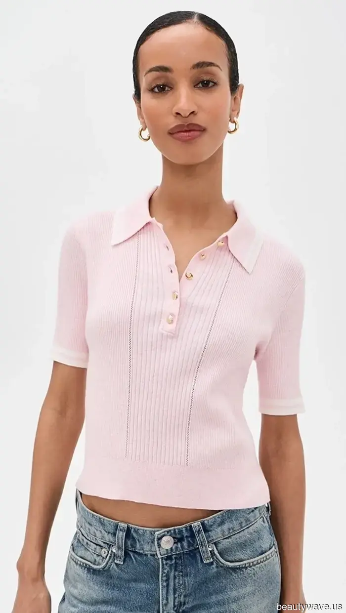 34 Top Carini Che Persone Stilose Indosseranno Con I Jeans Questa Primavera