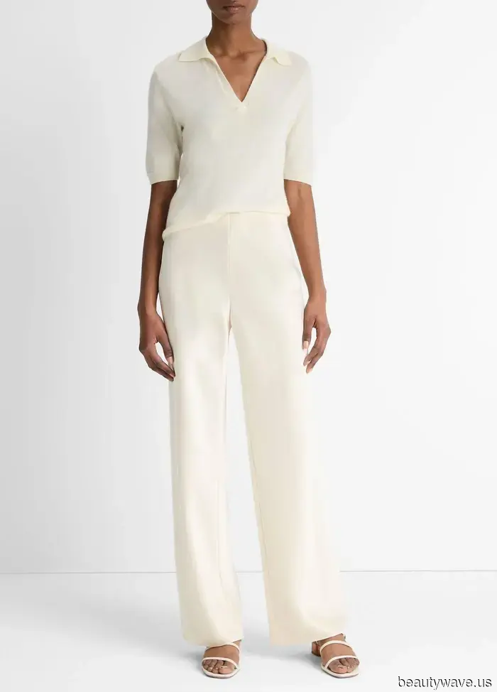 36 articoli anti-tendenza per la primavera che so che indosserò per anni a venire