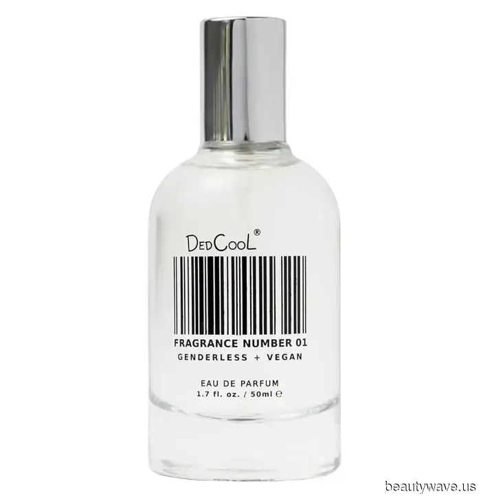 ICYWW, here are the 15 fragrances that are truly worth grabbing for October Prime Day.