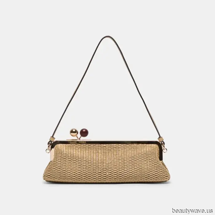 A Charming Summer Handbag Doesn’t Need to Be Expensive—29 Styles Under $500 That You’ll Want to Use All the Time