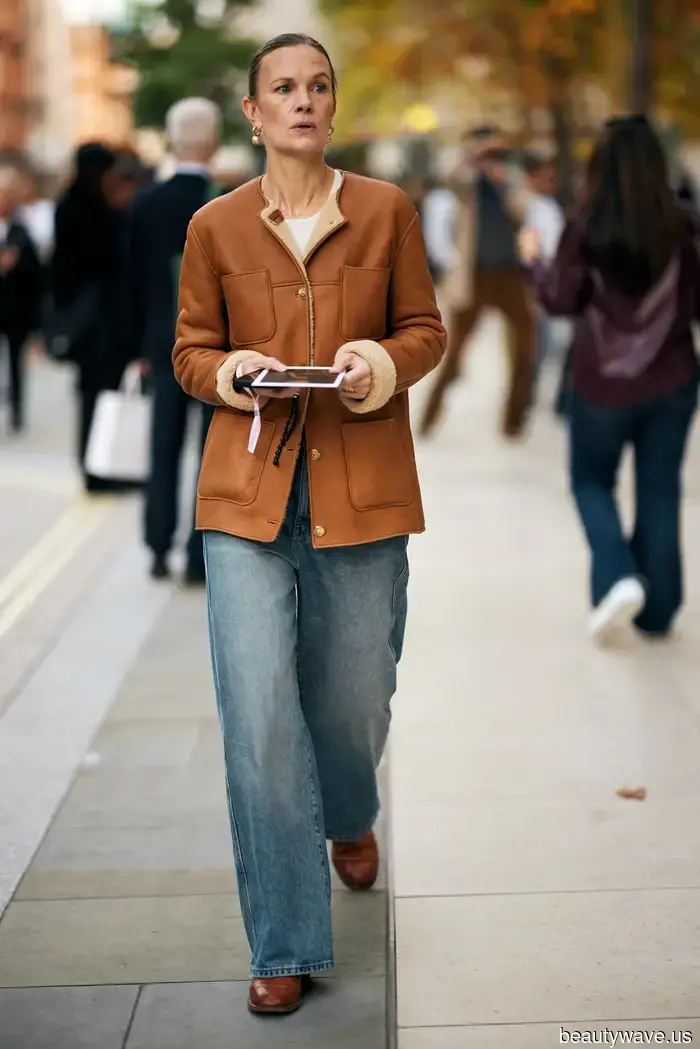 7 Scarpe che i nostri editor di moda stanno ritirando questo autunno e 7 che indossano invece