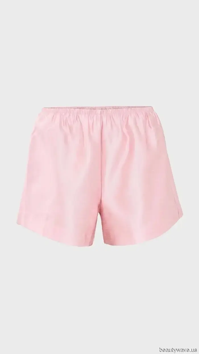 My best friend inquired about what’s currently trendy, so I shared with her the entire contents of my cart on Shopbop.