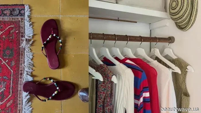 The Clock Is Running Out: I Predict These 29 Items from Zara, J.Crew, and Ref Will Be Sold Out by July 1.