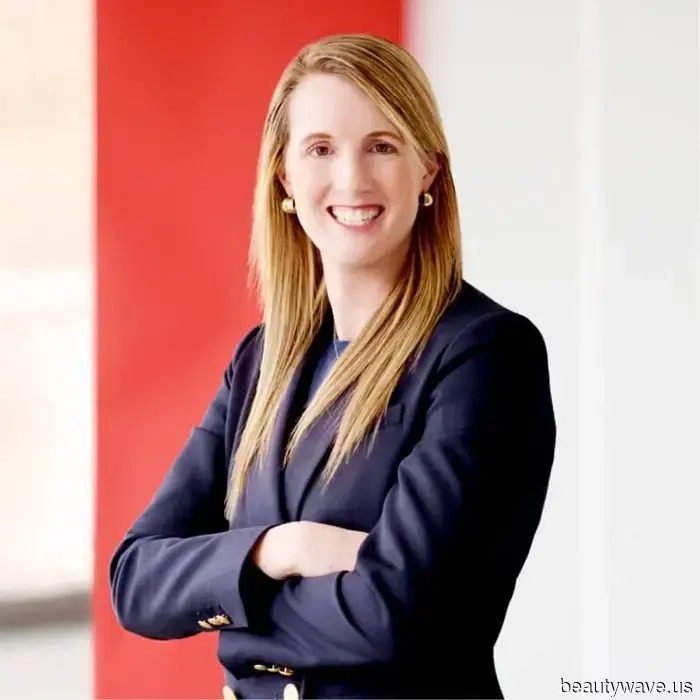 We're experiencing a "Financial Resolution Rebound"—here's what this means for your financial objectives.