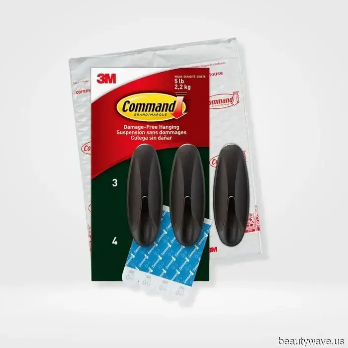 20 Ideas de Decoración Navideña Fáciles + Cómo Copiarlas