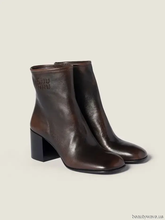 Die 9 Street-Style-Momente der Pariser Modewoche, die die Saison prägten