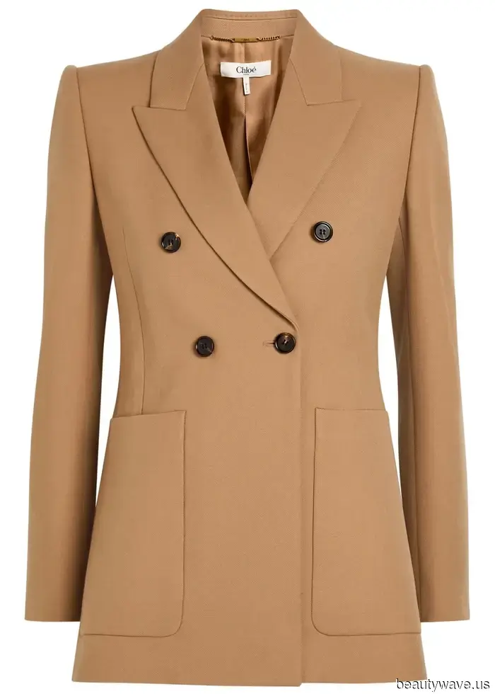 7 Exceptionally Stylish Trends That Will Characterize Luxury in 2026