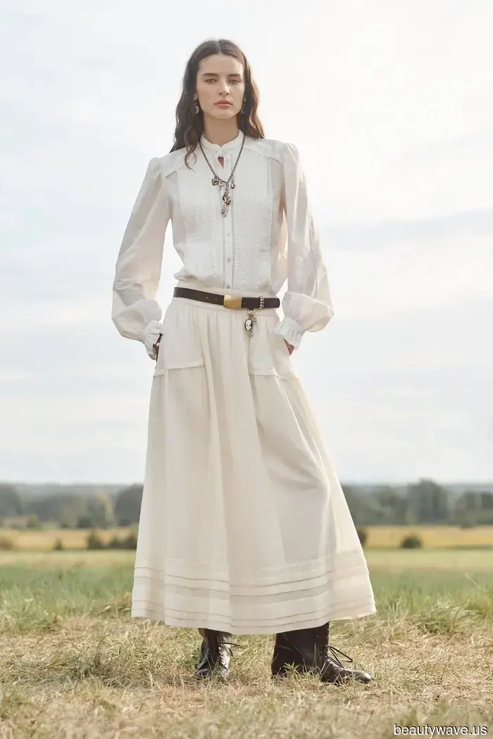 Don’t Make Me Say I Told You So—42 Zara Studio F/W 25 Pieces That Will Be Gone by Next Week