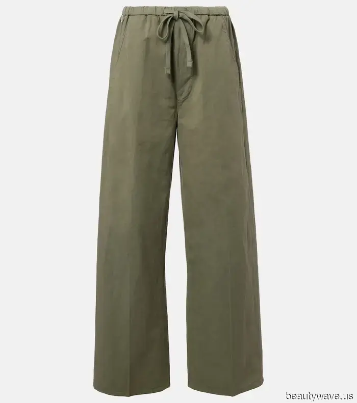 9 Outfit Facili Ma Chic Che Ho Appena Aggiunto Al Mio Mood Board Autunno 2025